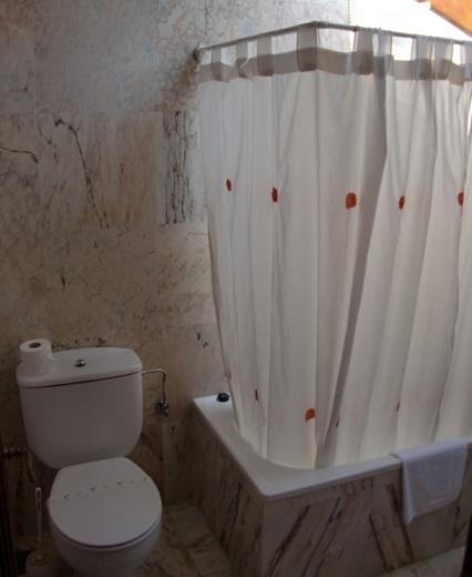 Hotel Narcea Valles  Oda fotoğraf