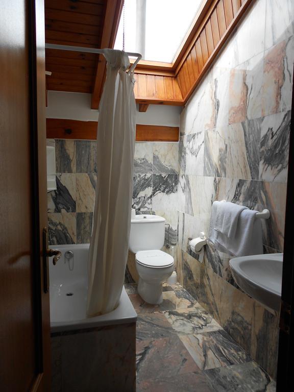 Hotel Narcea Valles  Oda fotoğraf