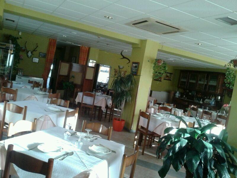 Hotel Narcea Valles  Dış mekan fotoğraf