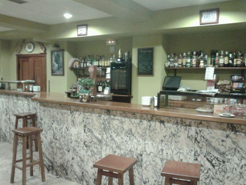 Hotel Narcea Valles  Dış mekan fotoğraf