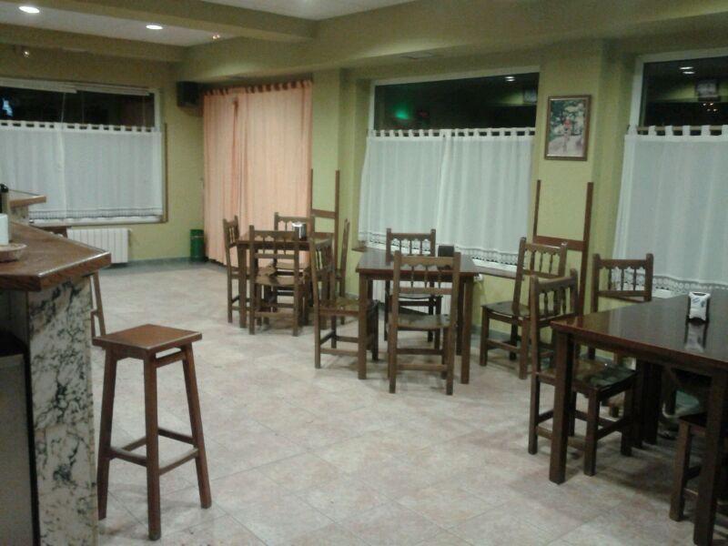 Hotel Narcea Valles  Dış mekan fotoğraf