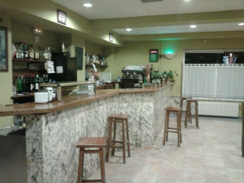 Hotel Narcea Valles  Dış mekan fotoğraf